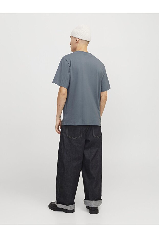 Tricou imprimat - 3