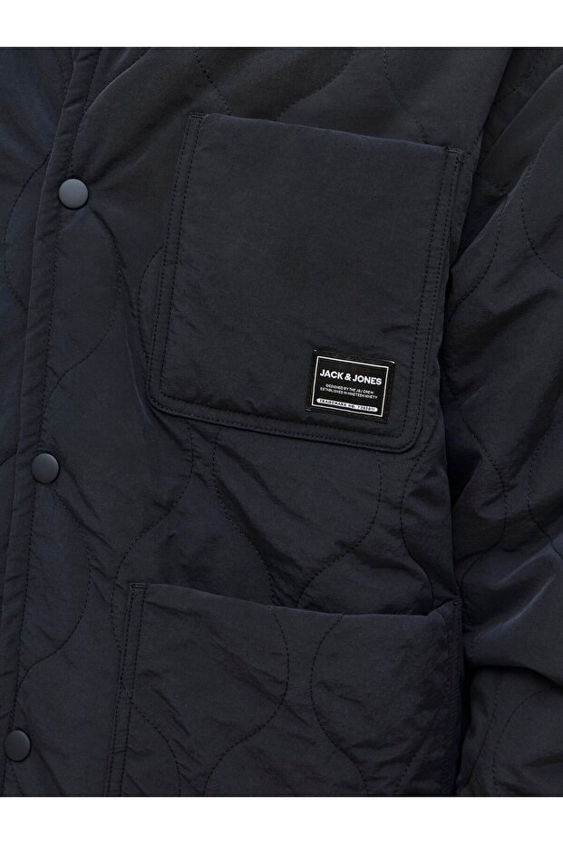 Steppjacke Steppjacke - 5