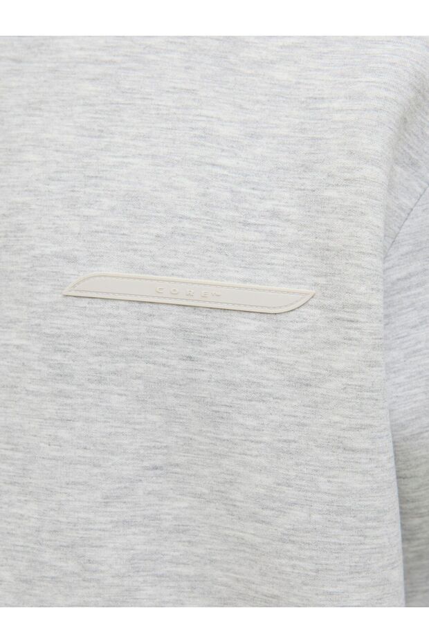 Kapuzenpullover Kapuzenpullover - 6