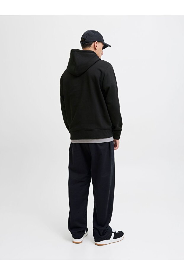 Kapuzenpullover 2er-pack Kapuzenpullover - 2