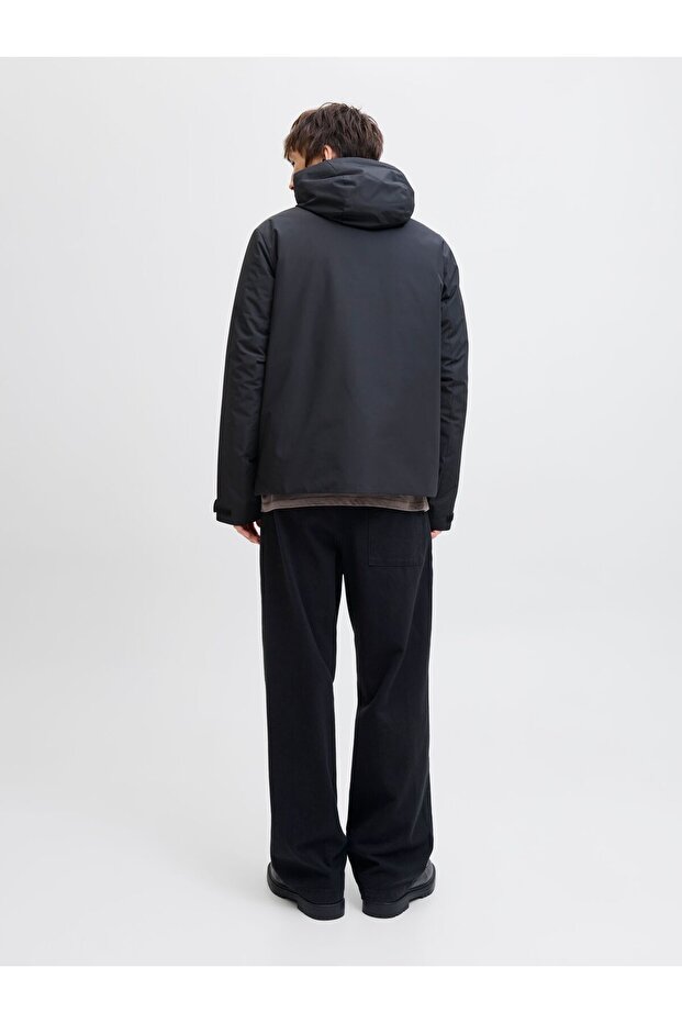 Übergangsjacke Übergangsjacke - 3