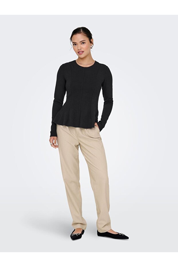 Top ONLKENYA Top - 5