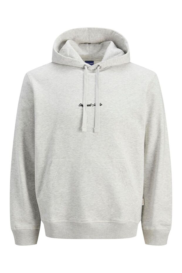 Kapuzenpullover Kapuzenpullover - 2