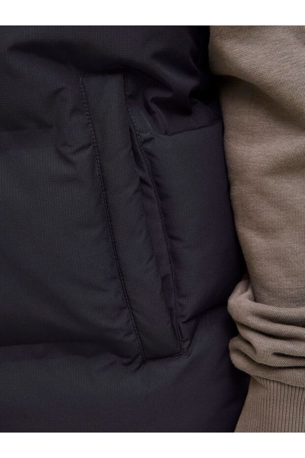 Steppweste Steppweste Junior - 6