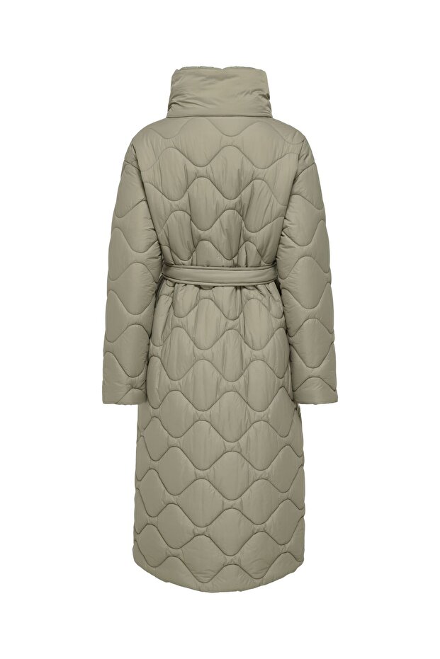 Steppjacke ONLSOFFI Steppjacke - 3