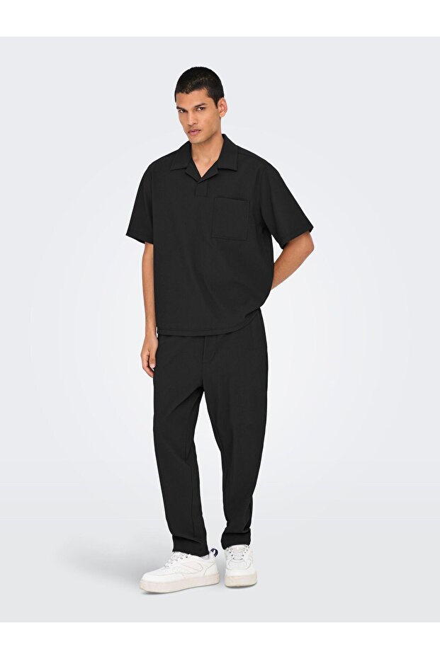 Hemd ONSPLI Hemd - 5