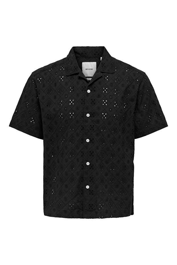 Hemd ONSARON Hemd - 2