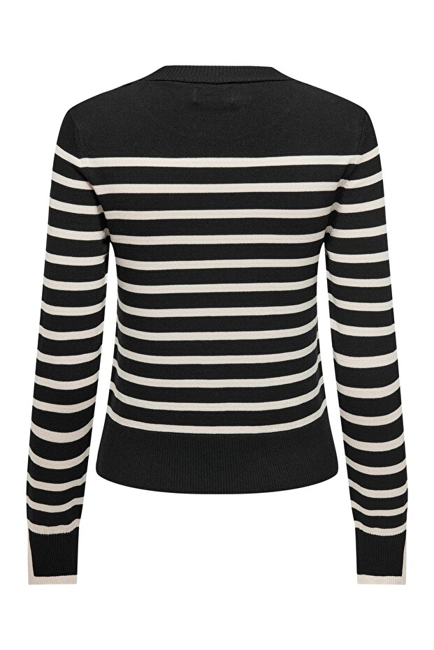 Strickpullover ONLKALANA Strickpullover - 3