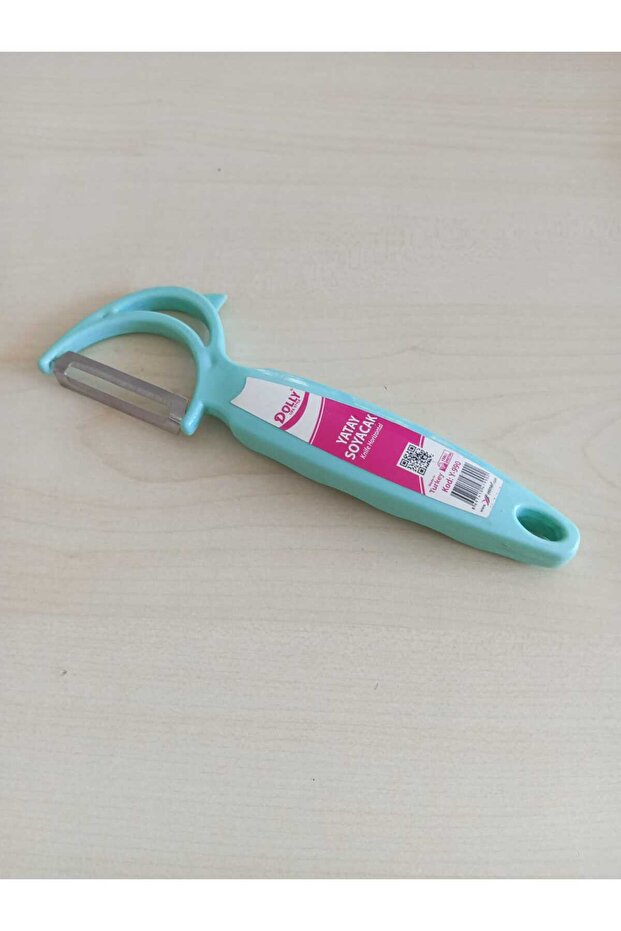 Practical and Convenient Side Peeler, Provides Kitchen Convenience, Durable and Stylish Design