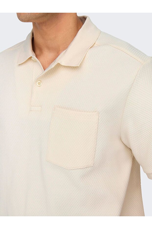 Polo ONSEMARI Polo - 7