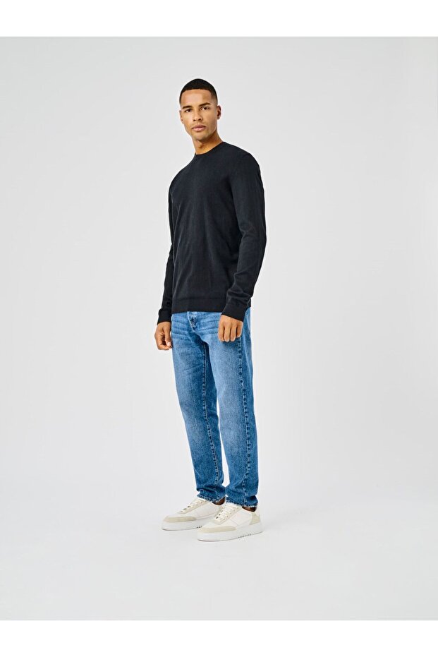 Strickpullover ONSLOUI Pullover - 1