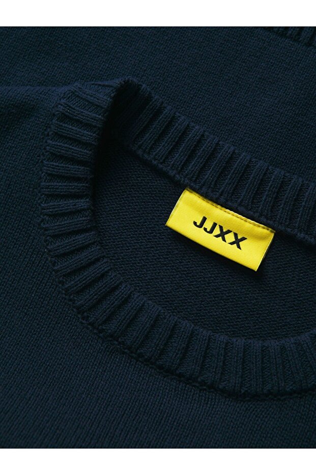 Strickpullover JXBROOK Strickpullover - 7