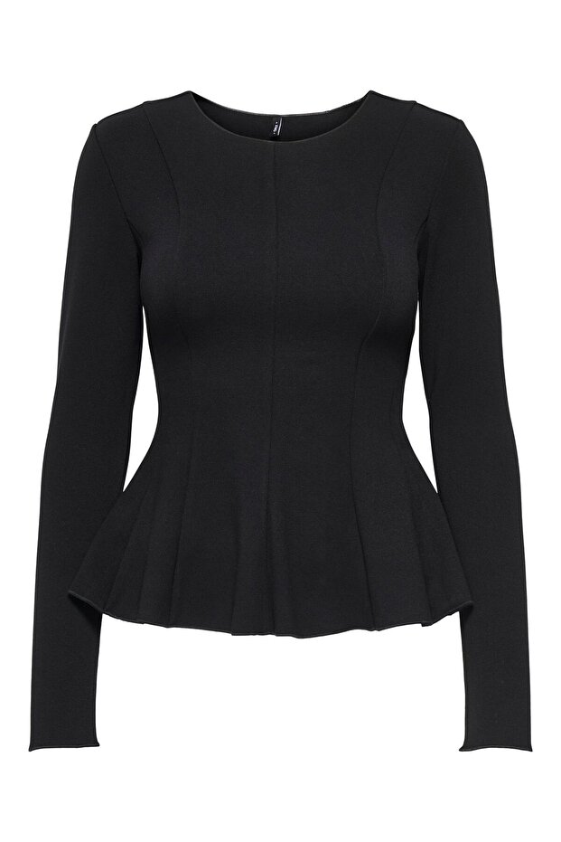 Top ONLKENYA Top - 2