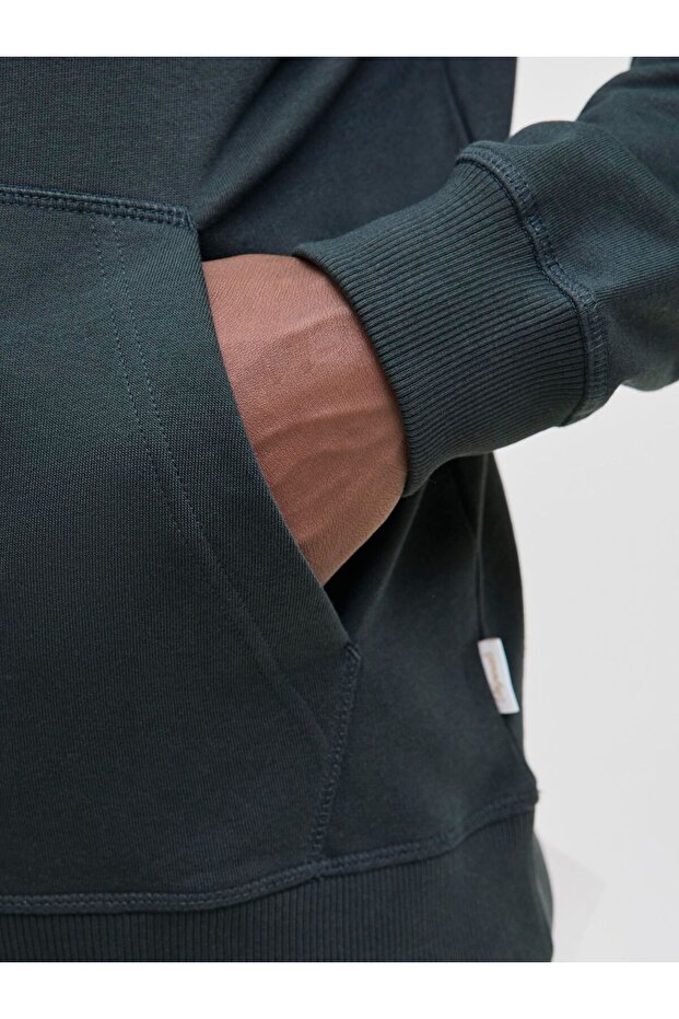 Kapuzenpullover Kapuzenpullover - 6