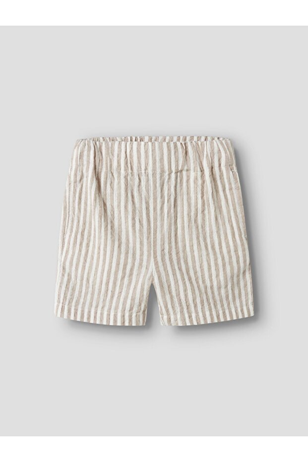 Shorts Regular Fit - 1