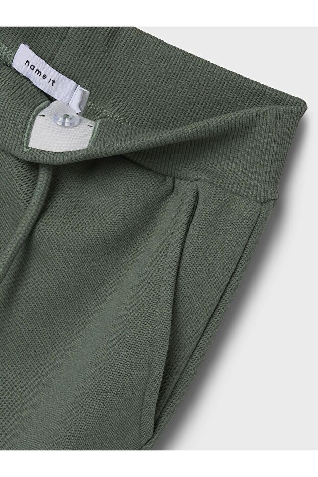 Jogginghose Regular Fit - 4