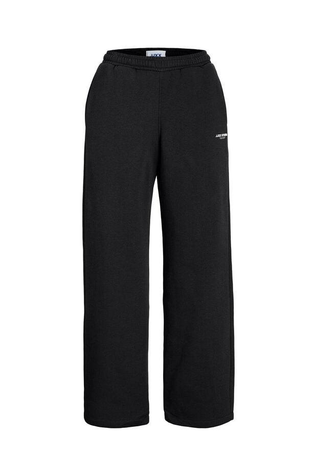Jogginghose JXSTUDIO Jogginghose - 2