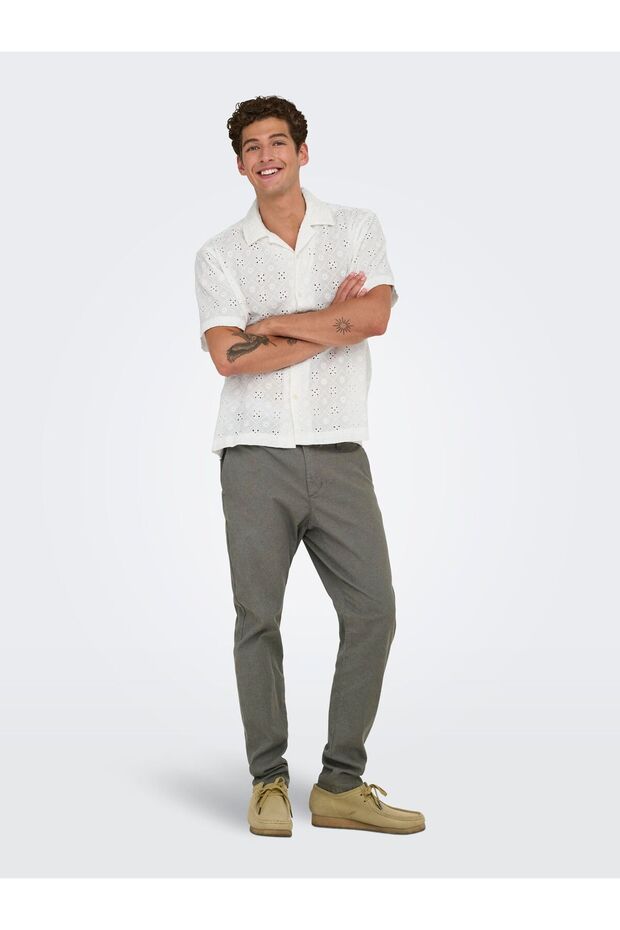 Hemd ONSARON Hemd - 5