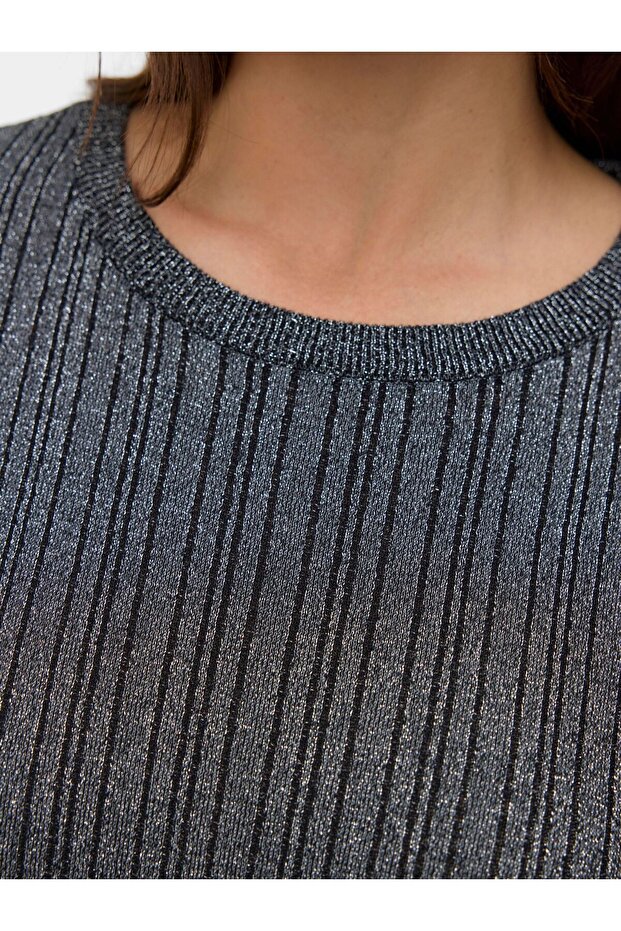 Strickpullover VMCTALIA Strickpullover - 5