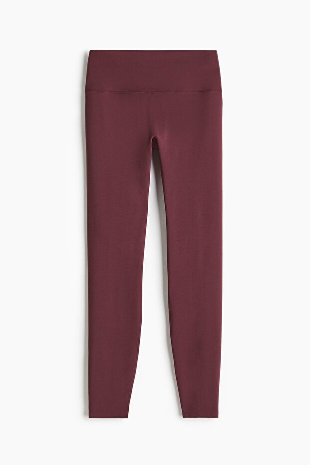 Spor Taytı SoftMove™ - 2