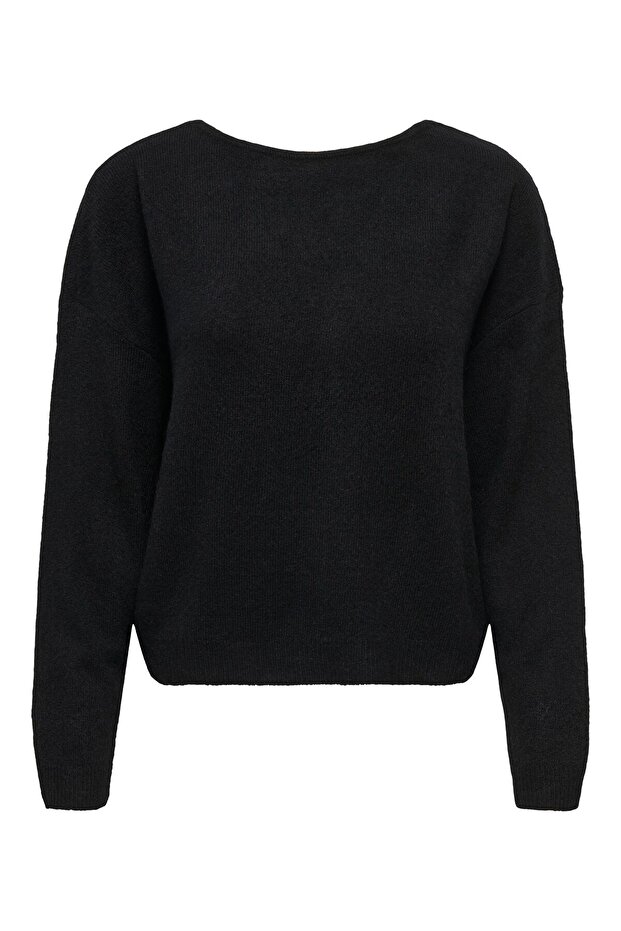 Strickpullover ONLADELE Strickpullover - 1