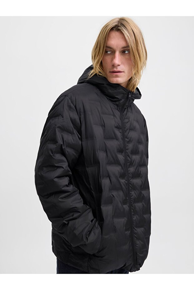 Steppjacke Steppjacke - 7