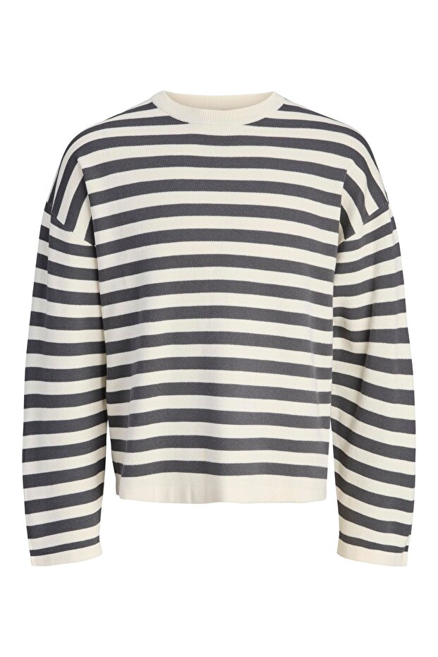 Strickpullover Strickpullover - 2