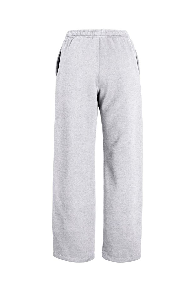 Jogginghose JXSTUDIO Jogginghose - 2