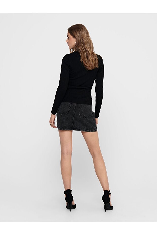 Strickpullover JDYKATE Strickpullover - 4