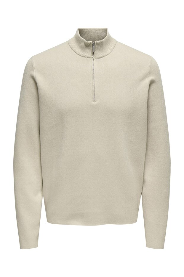 Strickpullover ONSCOOPER Kazak - 2