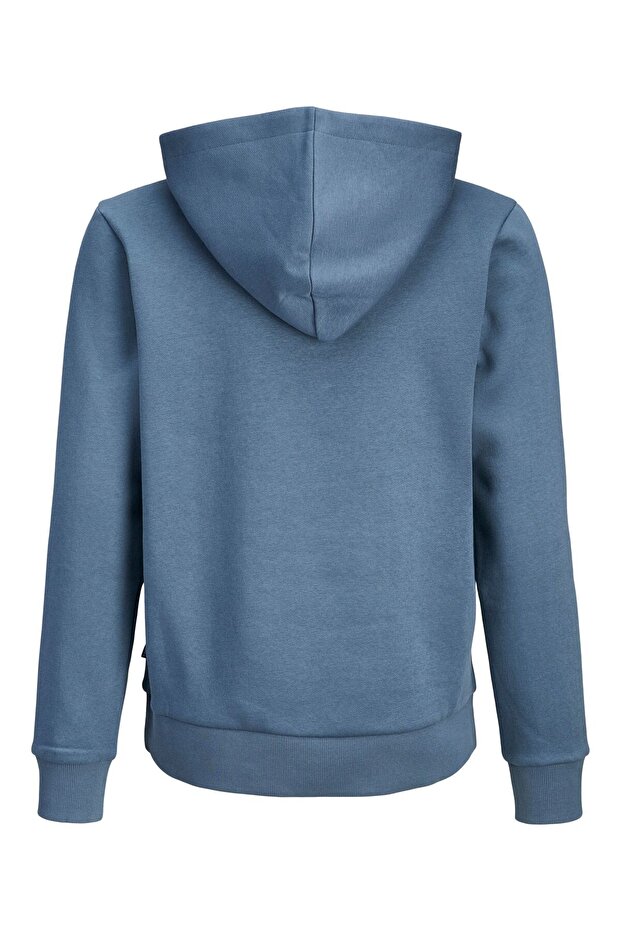Kapuzenpullover Kapuzenpullover Boys - 3