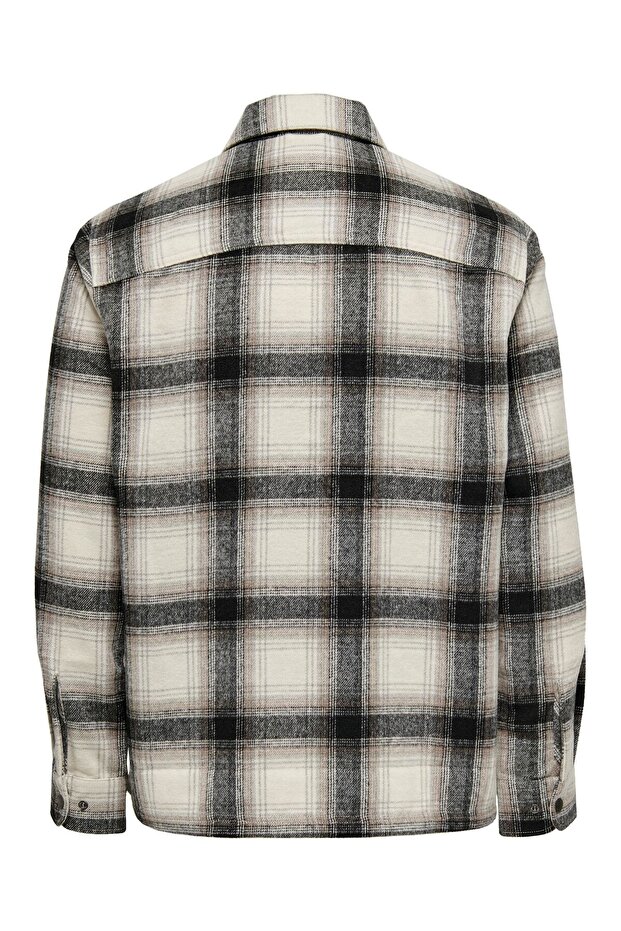 Hemd ONSAUSTIN Hemd - 3