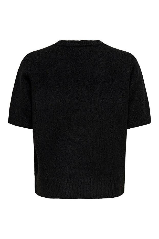 Strickpullover ONLABBY Strickpullover - 3