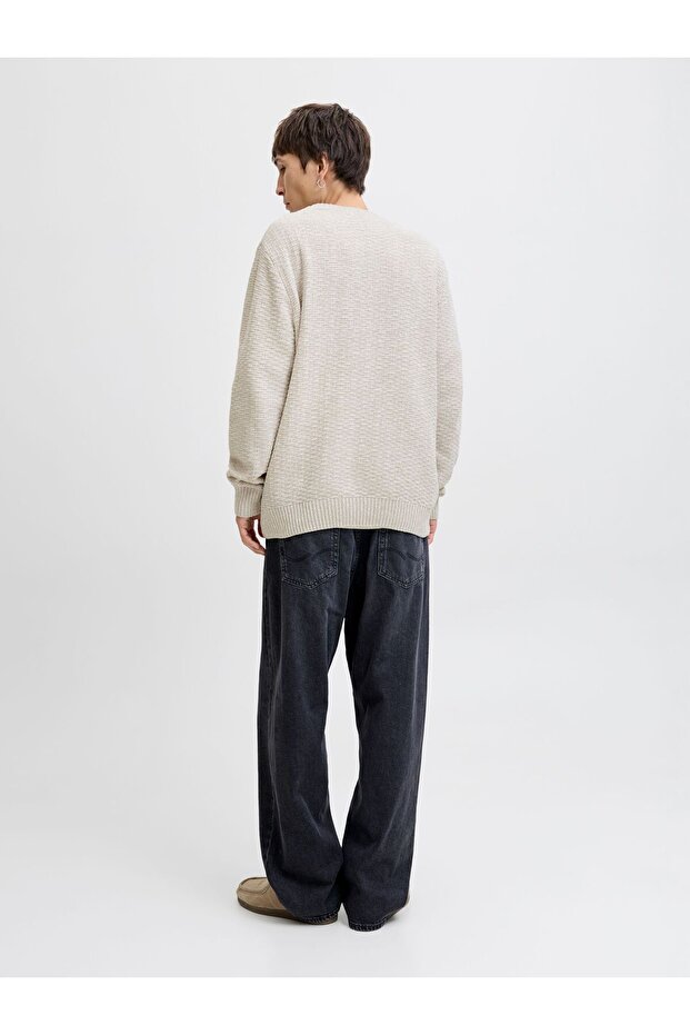 Strickpullover Strickpullover - 3
