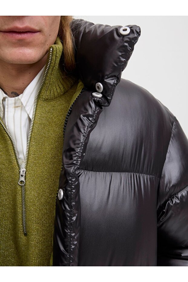 Steppjacke Steppjacke - 5