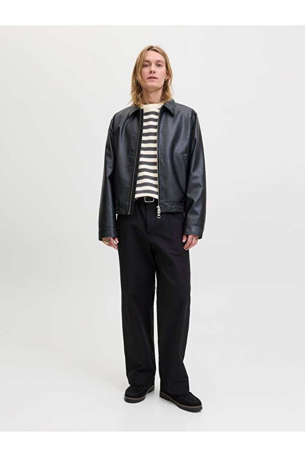 Strickpullover Strickpullover - 5