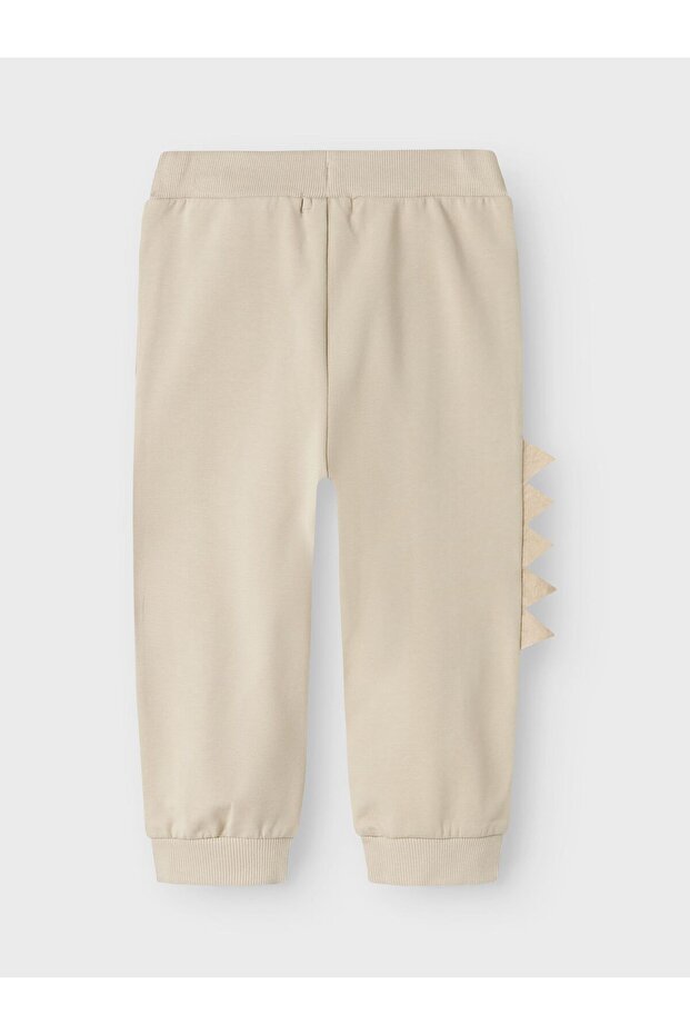 Jogginghose Jurassic Park - 3