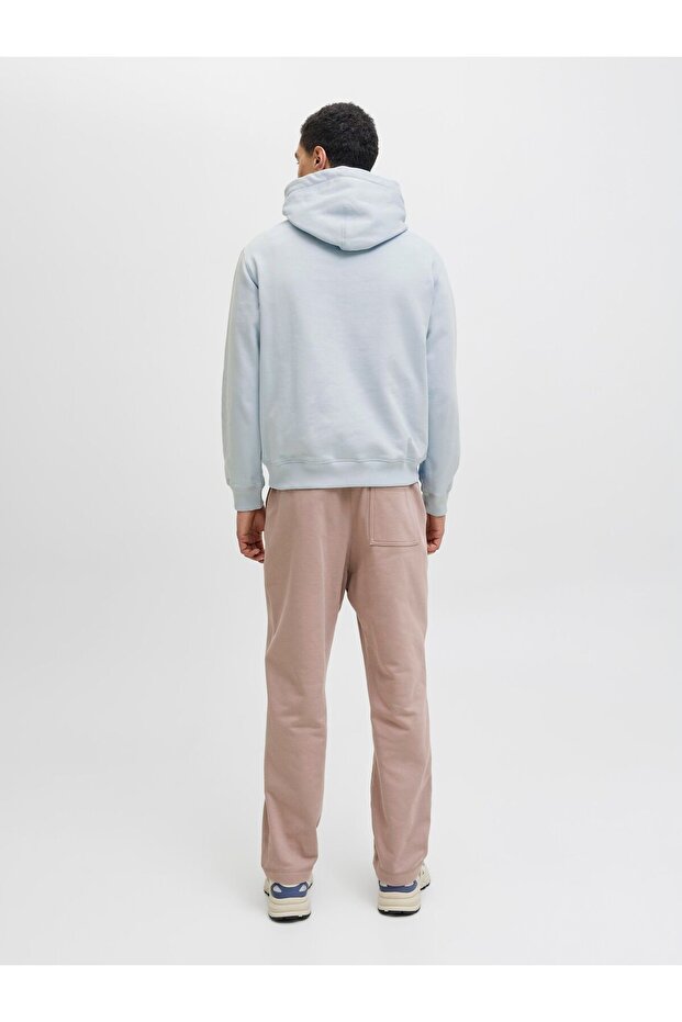 Kapuzenpullover Kapuzenpullover - 4