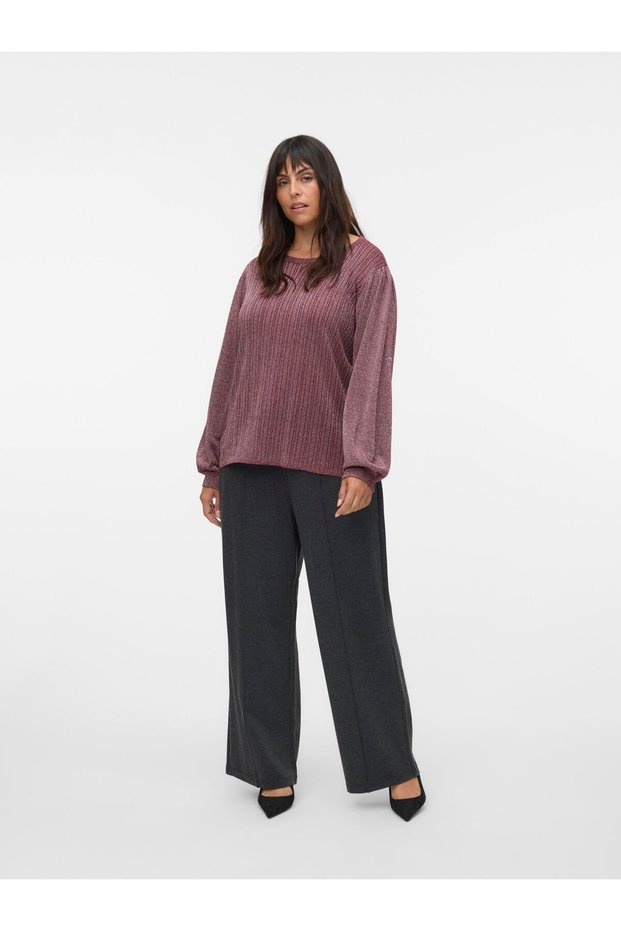 Strickpullover VMCTALIA Strickpullover