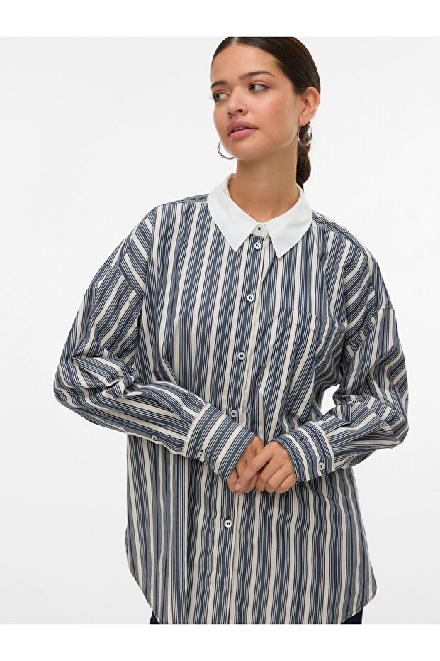 Hemd AWPARINA Hemd - 4