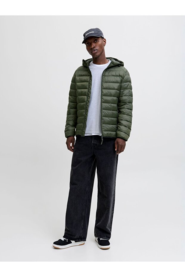 Steppjacke Steppjacke - 4