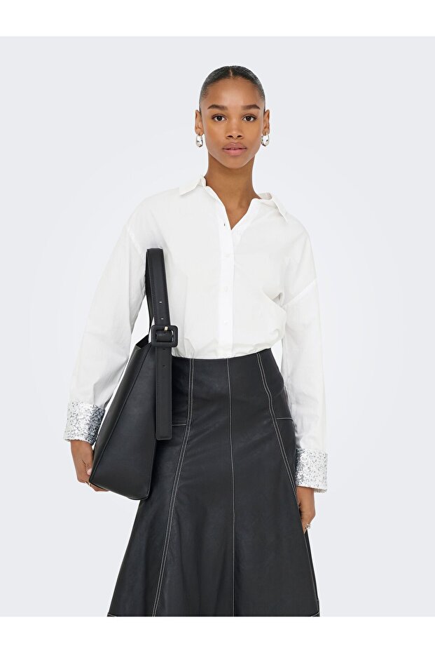 Hemd ONLPANAMA Hemd - 1