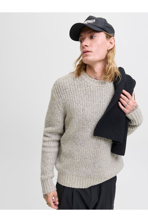 Strickpullover Strickpullover - 7