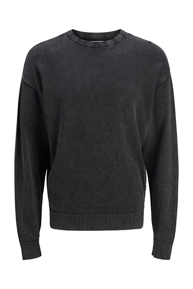 Strickpullover Strickpullover - 2