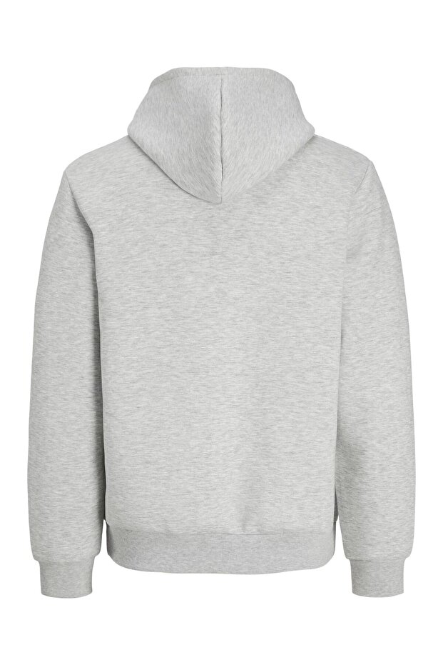 Kapuzenpullover Kapuzenpullover - 3