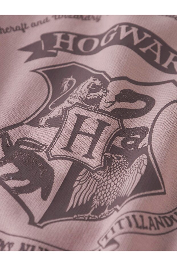 Hanorac Harry Potter - 3