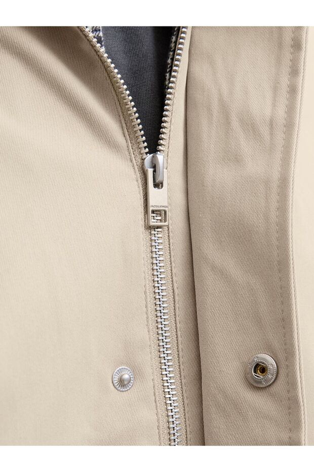 Jacke Jacke - 6