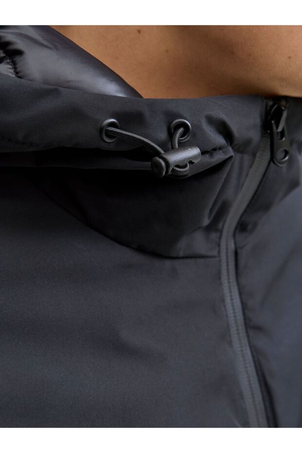 Übergangsjacke Übergangsjacke - 5