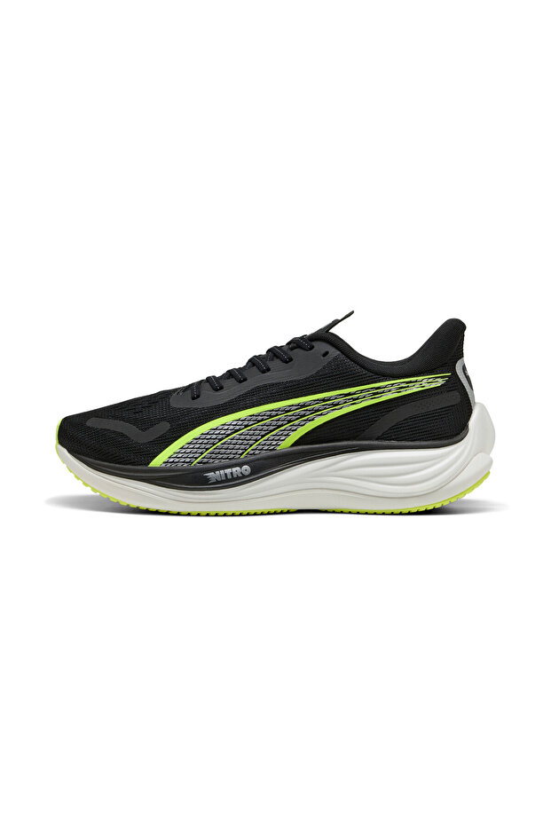 Velocity Nitro ™ 3 Men's Running Shoes