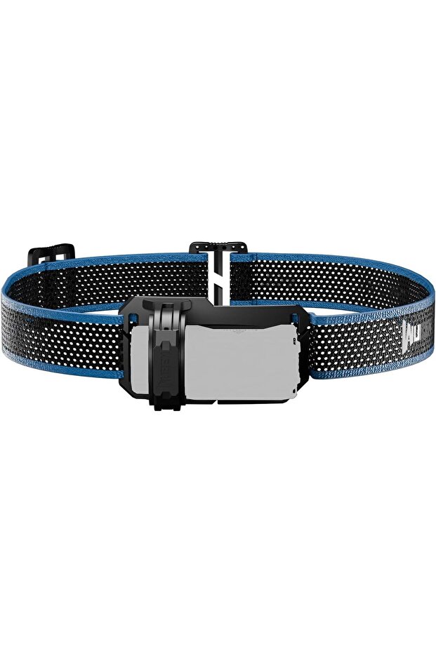 E7 Adjustable Headlamp Bracket